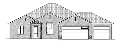 4574 W 150 N unit Lot 164, Phase 3, Cedar City, UT 84720 - photo 6