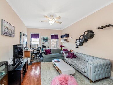 Alden - Raleigh unit 601, Forest Hills, NY 11375 - photo 7