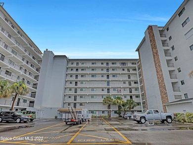 650 N Atlantic #106 (3)