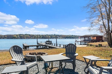 462 Rockville Springs Dr, Eatonton, GA 31024 - photo 2