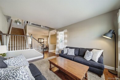 3886 Balderas St, Brighton, CO 80601 - photo 5