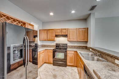 2309 Red Moon Dr, Jacksonville, FL 32216 - photo 7