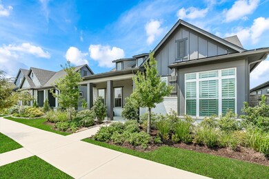 28714 Shoalhaven Ct, Fulshear, TX 77441 - photo 3