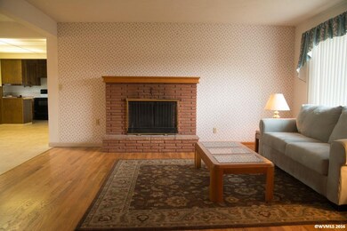 7060 Wheatland Rd N, Keizer, OR 97303 - photo 3