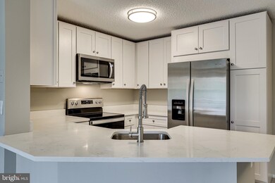 11739 Summerchase Cir unit 1739-A, Reston, VA 20194 - photo 6