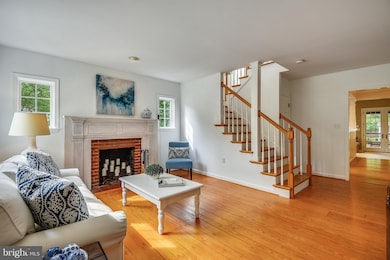 22 Mayo Ave, Annapolis, MD 21403 - photo 7