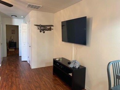 800 Sherwood Dr, Alamogordo, NM 88310 - photo 6