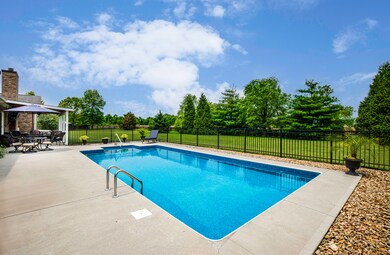 2005 Oak Hill Ct 4