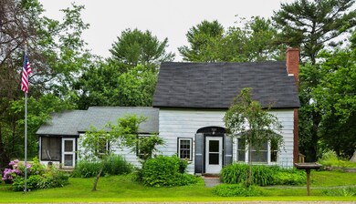 321 Coopers Mills Rd, Windsor, ME 04363 - photo 2
