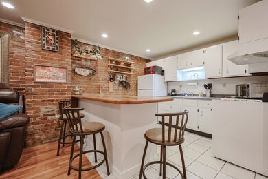 33 Inman St unit 1B, Cambridge, MA 02139 - photo 7