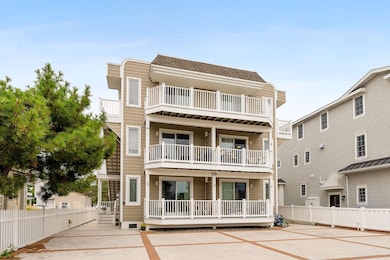 55 32nd St W unit C2B, Avalon, NJ 08202 - photo 2