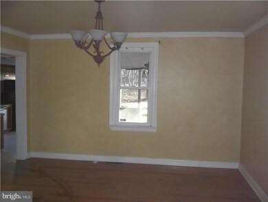 2400 Newport Gap Pike, Wilmington, DE 19808 - photo 5