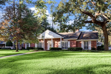 12202 Pebblebrook Dr, Houston, TX 77024 - photo 2