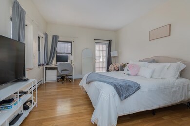 43 St Botolph unit 102, Boston, MA 02116 - photo 6