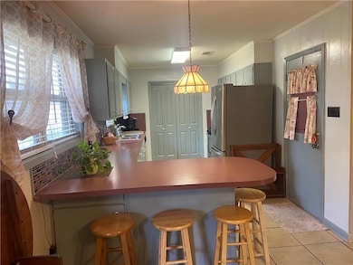 3815 Ellis St, Alexandria, LA 71302 - photo 2