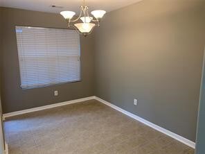 2322 Urban Forest Ct, Spring, TX 77386 - photo 7