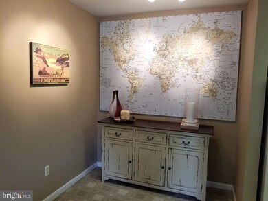 2217 Lowells Glen Rd unit L, Parkville, MD 21234 - photo 6