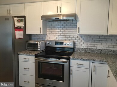 246 Fairfield Dr, Warrenton, VA 20186 - photo 6