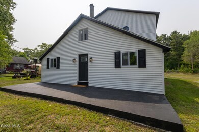 33 Alta Ave, Queensbury, NY 12804 - photo 3