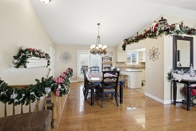 196 Viewcrest Dr, Spring Creek, NV 89815 - photo 6