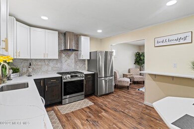 56 Begonia St, Browns Mills, NJ 08015 - photo 5