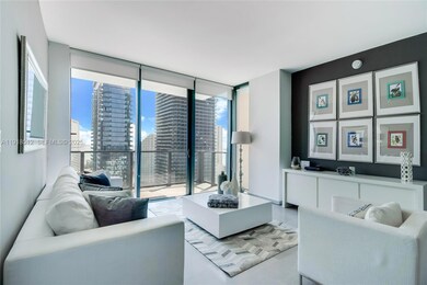 Rise Condo unit 2505, Miami, FL 33130 - photo 4