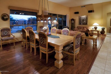 Great Room 2