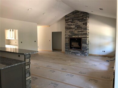 2 Marske Ln, Bella Vista, AR 72715 - photo 3