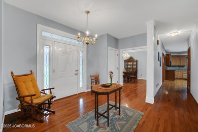 5216 Edinburgh Waye, Jefferson City, MO 65101 - photo 6