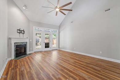 22-2015 White Pond Ct [2178606]_22