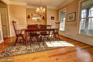 20401 Norman Place, Leesburg, VA 20175 - photo 6