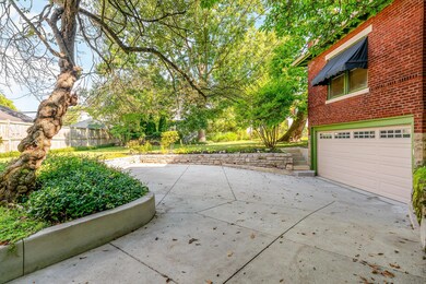 168 Fallis Rd, Columbus, OH 43214 - photo 5