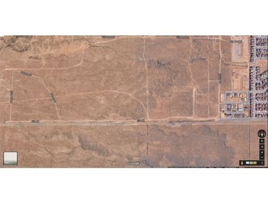 0 Gila Rd, Albuquerque, NM 87120 - photo 2