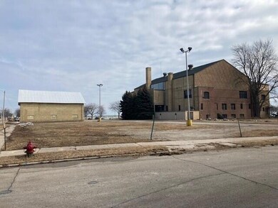 302 58th St, Kenosha, WI 53140 - photo 7