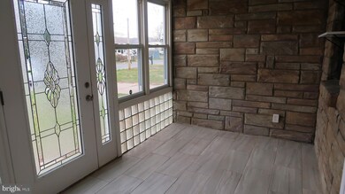 11123 Bird River Grove Rd, White Marsh, MD 21162 - photo 7