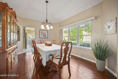 1 Saint Andrews Rd, Jackson, NJ 08527 - photo 6