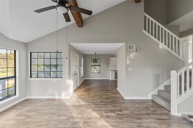 5527 County Road 155, Alvin, TX 77511 - photo 5