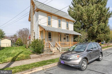 21 State St, Middletown, PA 17057 - photo 2