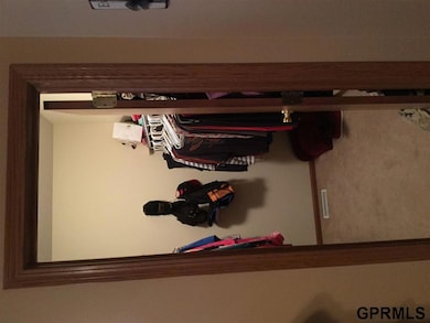 2206 S Mineral Dr, Papillion, NE 68046 - photo 6