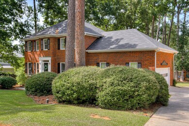 3637 Highlands Cir, Augusta, GA 30907 - photo 4