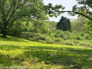 36 High Meadow, Chilmark, MA 02535 - photo 4