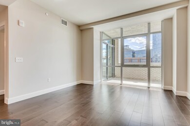 1330 Lancaster St unit 602, Baltimore, MD 21231 - photo 3