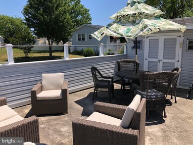 12528 E Helmsman Way, Berlin, MD 21811 - photo 2