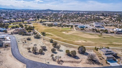 6401 Old Course Dr, Farmington, NM 87402 - photo 4