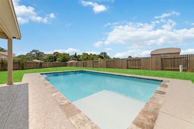 22718 Threefold Ridge Dr, Hockley, TX 77447 - photo 4