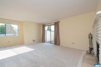 831 N Canterbury Ct, Sequim, WA 98382 - photo 6