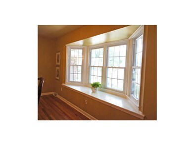 5936 Garnett St, Shawnee, KS 66203 - photo 7