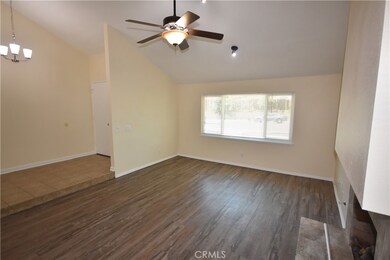 12309 Harclare Dr, Moreno Valley, CA 92557 - photo 7