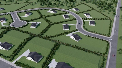 7 Hickory Ct, Suffern, NY 10901 - photo 2