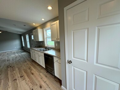 611 Beech St, Saint Marys, OH 45885 - photo 4